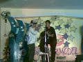 melvin mesde-talent @ filmax