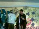 melvin mesde-talent @ filmax