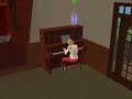 The Sims 2 Jazz Music