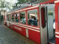 Rio Travel