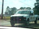 Fire Chief\