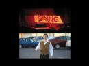 Superbad Technologic
