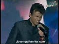 Abhijeet sawant - junoon - asian idol 2007 - 15-12-2007 Abhijeet sawant - junoon - asian idol 2007 - 15-12-2007