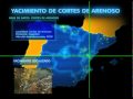 Ver Video