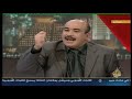 Regimes tortionnaires Arabes Partez 5 أنظمة التعذيب العربية! إرحلوا عنا