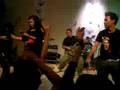 videos de Angelixa live@Rottw Soundstage 2008 CM