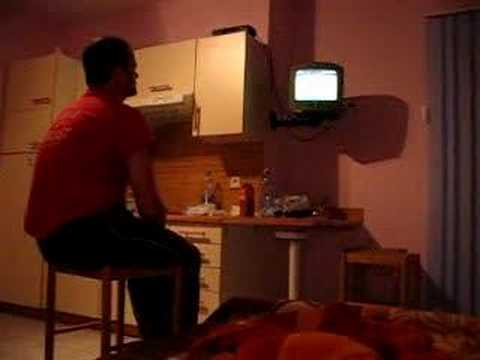 YouTube slika preogleda