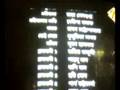 videos de BANGLA MOVIE