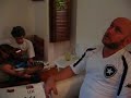 SIMAS E PRATA