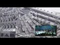 voz da verdade -o escudo