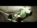 Firestone Indy 500 How Do I Love You?