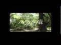 Norwegian Wood - Haruki Murakami [Full Trailer]