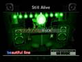 Daigasso! Band Brothers DX Speaker Channel - Still Alive
