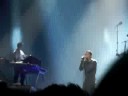 Linkin Park-Leave out all the Rest ProjektRevolution DDorf Linkin Park-Leave out all the Rest ProjektRevolution DDorf