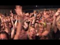De Kast - Een Teken Van Leven (Live @ Ferwerd 30-05-09)