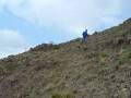 DSCN6016.MOV