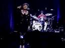Blondie Live in Store Vega, Copenhagen  - 'Heart Of Glass'.