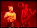 rammstein-feuer-und-wasser.html