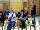 budowlanka band