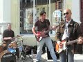 Bullfrog Blues Bullfrog Blues
