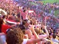 Estudiantes-Boca