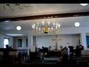 Saint John A.M.E. Zion Praise Dance Ministry PT.1 Saint John A.M.E. Zion Praise Dance Ministry PT.1