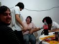 blas diego tincho willy travol y cuchu corrientes 08