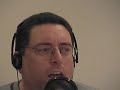 Buffalo Springfield Cover - For What It's Worth - PCSongman