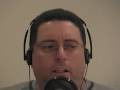 Buffalo Springfield Cover - For What It's Worth - PCSongman
