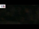 Y-ACT! N.O.W. - Miracle Maker_1