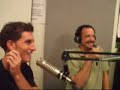 BLI in the Morning interviews Donnie from Making the Band 4