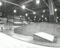 Park jam