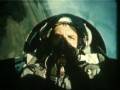 videos de PAX - The sky is a road