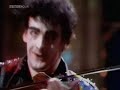 [video]  tenpole tudor - wunderbar [totp]  (wiggy st helens uk 2008)