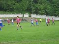 Wis?oka N. Z. 2-0 Iwla Wis?oka N. Z. 2-0 Iwla