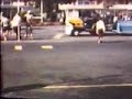 Vintage 8mm Disneyland 1960's (No. 2 in series) Vintage 8mm Disneyland 1960's (No. 2 in series)