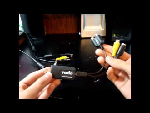 how to use a digital camera