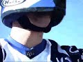 Helmet-cam-ride1