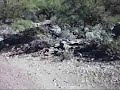 Helmet-cam-ride1