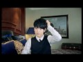 【CM】 資生堂「ウーノ」フォグバー: 妻夫木聡