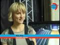 videos de Meesterlijke mode: Mode en Advocaten