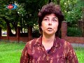 Özü Türk - (Karaim- Karaylar-Khazars- Qarays) Part 4
