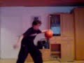 and1 lilp