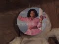 oprah-winfrey-at-the-28th-annual-2005-kennedy-center-honors.html