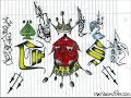latin kings