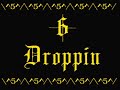Latin kings
