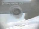 watch: http://uk.youtube.com/watch?v=H8LbSlcH8RU#GU5U2spHI_4
