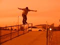 david-holbrook-profile.html