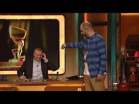 Flirten gespräch am laufen halten