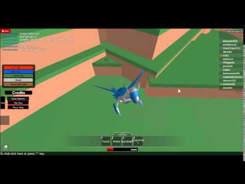 how to get rotom in pokemon legends v.2